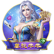英超旧将：没有梅西美职联也不会崩，但他们得和沙特争夺球星