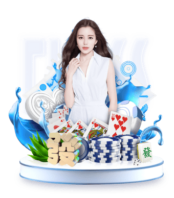 pansy中老年妈妈桌面版客户端