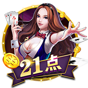 世俱杯姆巴佩对阵大巴黎，像极了NBA杜兰特对阵勇士
