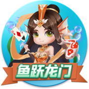 记者：罗马敲定弗拉门戈右后卫韦斯利，转会费2500万欧+500万浮动