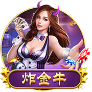 pansy中老年妈妈手机版