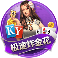 斯基拉：皮尔洛将执教阿联酋球队迪拜联合，签约至2027年