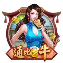 克罗斯：亚马尔天赋惊人从没见这么成熟的孩子 意甲只差一座欧冠
