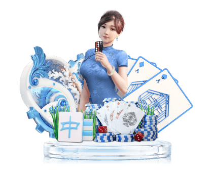 福法纳：阿莱格里非常亲切且令人信服 莫德里奇能给米兰带来更多