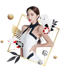 劳模也要休息！阿斯：梅西缺席全明星因需要休息，将不会受到处罚
