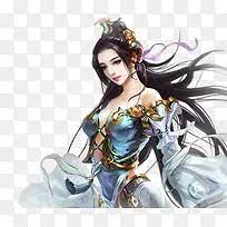 官方：AC米兰与27岁门将德维斯