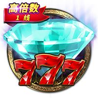 TA：塞斯科不排除再留莱比锡一年，已准备好转会但也不会闹离队