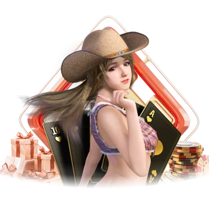 pansy中老年妈妈 v2.81.2.2525 官方正式版 2