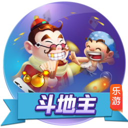 浓烈的桑巴风味？米兰发布新赛季第三球衣：成败在于细节