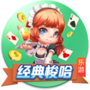英超旧将：没有梅西美职联也不会崩，但他们得和沙特争夺球星