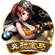 pansy中老年妈妈2025最新版