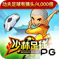 登贝莱本赛季堪称大场面先生，多次在重要比赛中参与进球