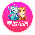 迪马：克雷莫纳接近签下印尼门将奥代罗，6月世预赛战胜中国男足
