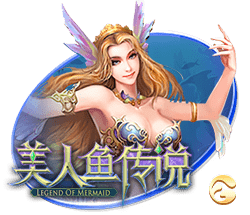 德天空：斯图加特与19岁科尔