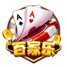 美媒：梅西可能免受禁赛处罚，因他赛程繁重&未入全明星最终名单