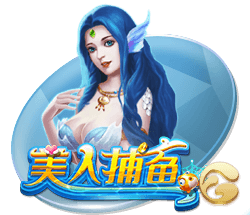 德天空：雷纳与帕尔马基本达成一致，多特要价至少1000万欧