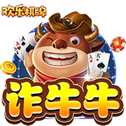 拉波尔塔：虽然8月10日无法在诺坎普踢甘珀杯，但巴萨想尽快回去