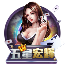 美职联全明星vs墨超全明星首发：梅西缺阵将被禁赛，拉莫斯先发