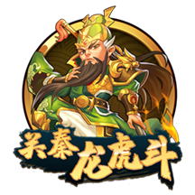 迪马：克雷莫纳接近签下印尼门将奥代罗，6月世预赛战胜中国男足