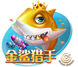巨星归队！C罗抵达利雅得胜利集训营，引发奥地利小镇居民围观
