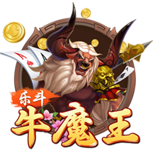 pansy中老年妈妈免费版