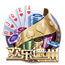 Here we go！罗马诺：罗马将签弗拉门戈后卫韦斯利，总价3000万欧