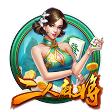 迪马济奥：罗马希望签下一名左边锋，目标有法比奥