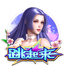 破婚变传闻？穆勒晒与妻子和马匹合照：巴伐利亚冠军准备下场比赛