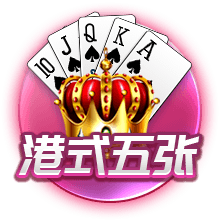 帕托：我希望在阿莱格里的带领下，AC米兰能重回巅峰