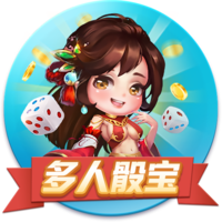 欧足联施压切尔西：必须出售球员才能注册新援参加欧冠