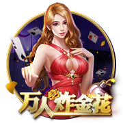 劳模也要休息！阿斯：梅西缺席全明星因需要休息，将不会受到处罚