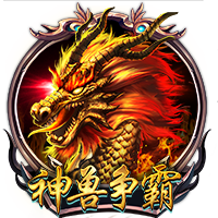 解套？特尔施特根宣布将接受背部手术，可能间接帮巴萨注册新援