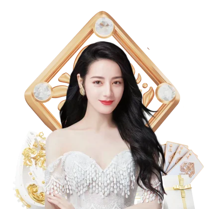 pansy中老年妈妈2025最新版