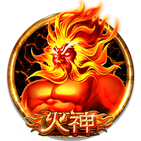 签至2032！官方：切尔西签下20岁多特边锋吉滕斯，转会费5500万镑