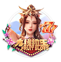 德天空：多特有意布莱顿中场布纳诺特，已与相关方面联系