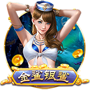 穆里尼奥：费内巴切是我唯一一个执教完整赛季却没夺冠的球队