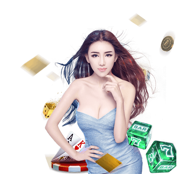 势不可挡！巴黎在欧冠+世俱杯近5场淘汰赛全部取胜，创队史纪录
