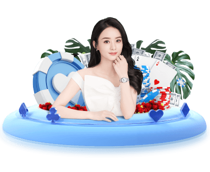 5150万纯亏！道格拉斯