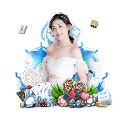 德天空：莱比锡正在追求楚克乌梅卡&已开启谈判，多特也参与竞争