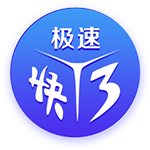 5150万纯亏！道格拉斯