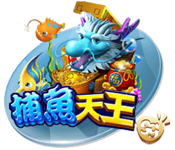 记者：利诺与弗拉门戈深入谈判，已准备好签订年薪近500万欧合同