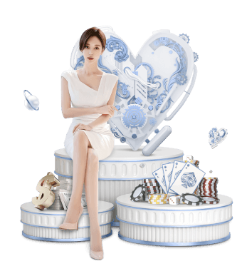 图片报：多特提拔16岁中场卡巴进U23，新赛季可能完成德甲首秀