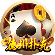 全市场：罗马有意莱比锡边锋埃尔马斯，对方估价1500万到1800万欧