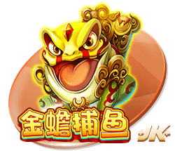 帕托：我希望在阿莱格里的带领下，AC米兰能重回巅峰