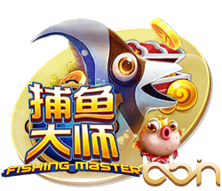 今夏第8签！官方：马竞3200万签下27岁中卫汉茨科，合同至2030年