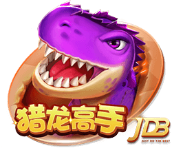 德媒：多特愿700万欧卖19岁科尔