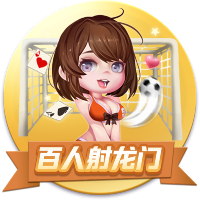 劳模也要休息！阿斯：梅西缺席全明星因需要休息，将不会受到处罚