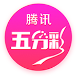 欧冠官方晒直通联赛阶段29队名单：英超6队，西甲5队
