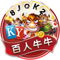 佩杜拉：乌迪内斯和阿贾克斯问价国米前锋S