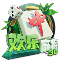 德天空：雷纳与帕尔马基本达成一致，多特要价至少1000万欧
